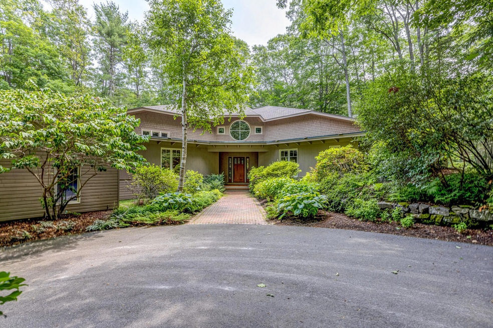 11 Rock Crest Drive Cape-large-006-058-F