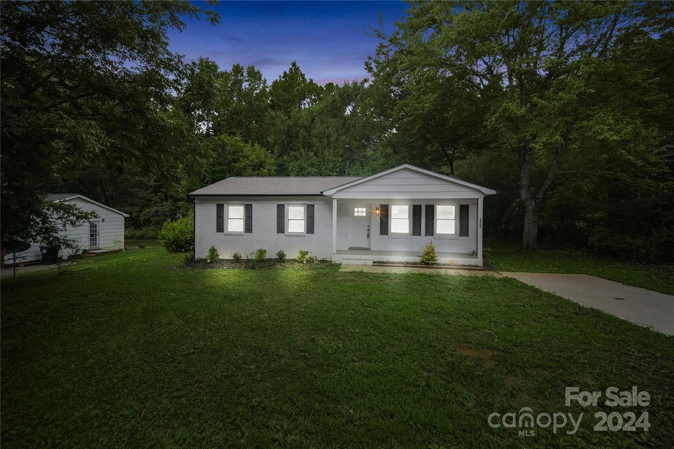 3705 Hamilton Dr, Gastonia, NC 28052 - photo 1