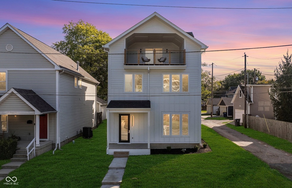 Sold $650,000 • Co-Listing Agent