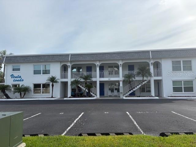 7151 Sunset Way unit 4, Saint Pete Beach, FL 33706 - photo 1