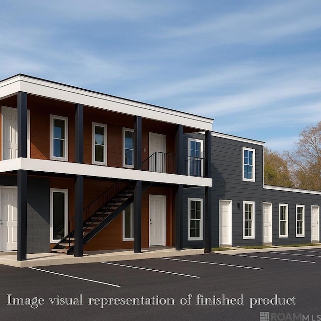 For Sale $595,000 • Co-Listing Agent