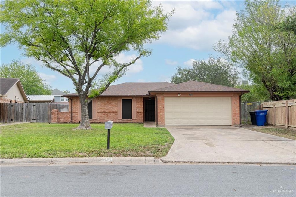 For Rent $1,400/month