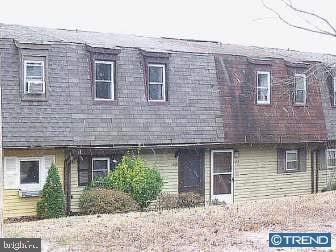 459 La Cascata, Clementon, NJ 08021 - photo 1