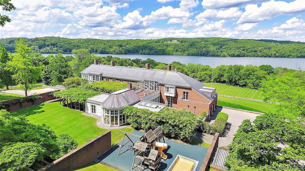 For Sale $10,000,000