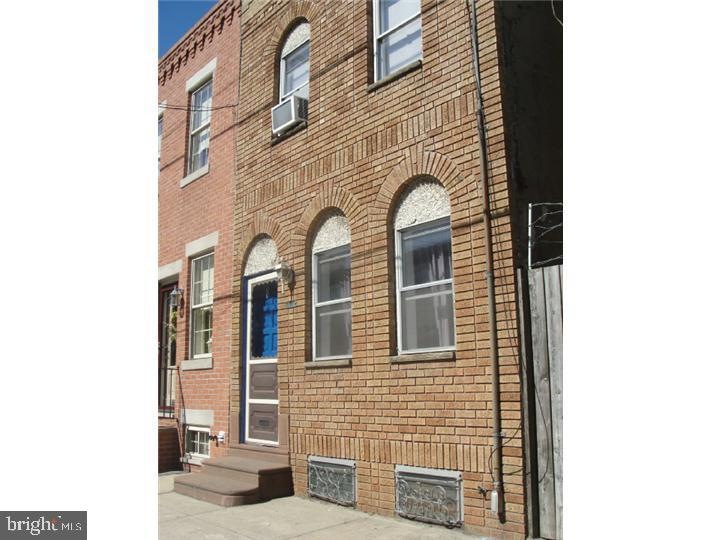 4523 Almond St, Philadelphia, PA 19137 - photo 1