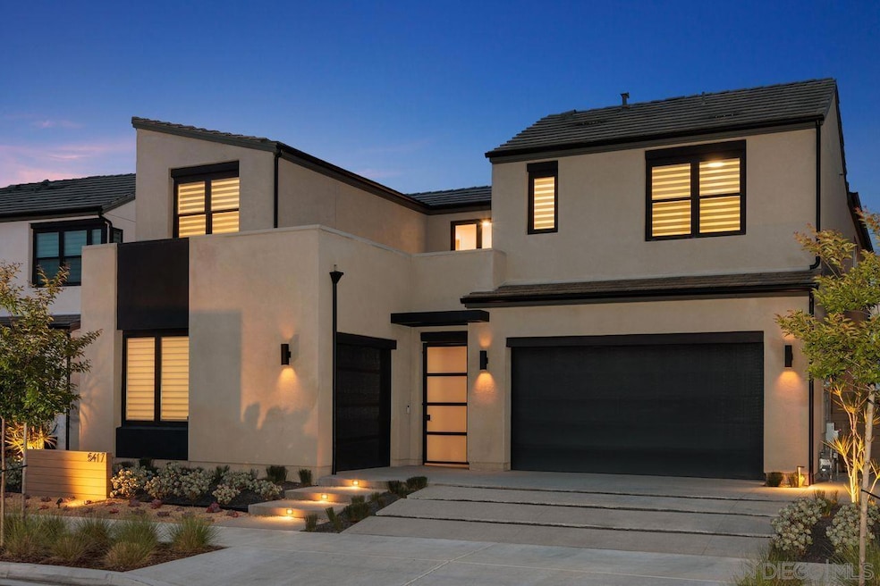 Sold $3,162,000 • Co-Listing Agent