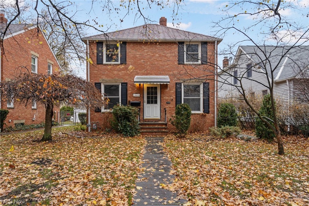 Sold $180,000 • Co-Listing Agent