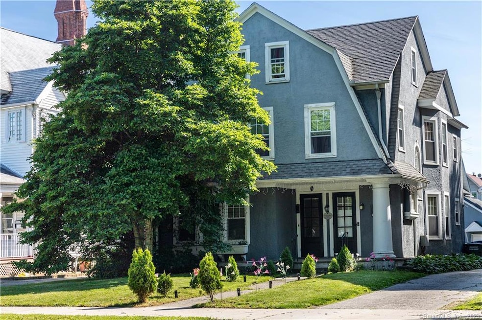 Sold $515,000 • Co-Listing Agent