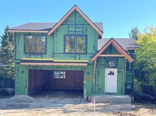 0 Ellis Ave, Carol Stream, IL 60188 - photo 1