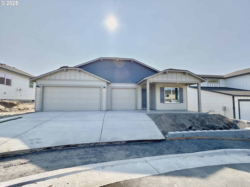 Sold $409,900