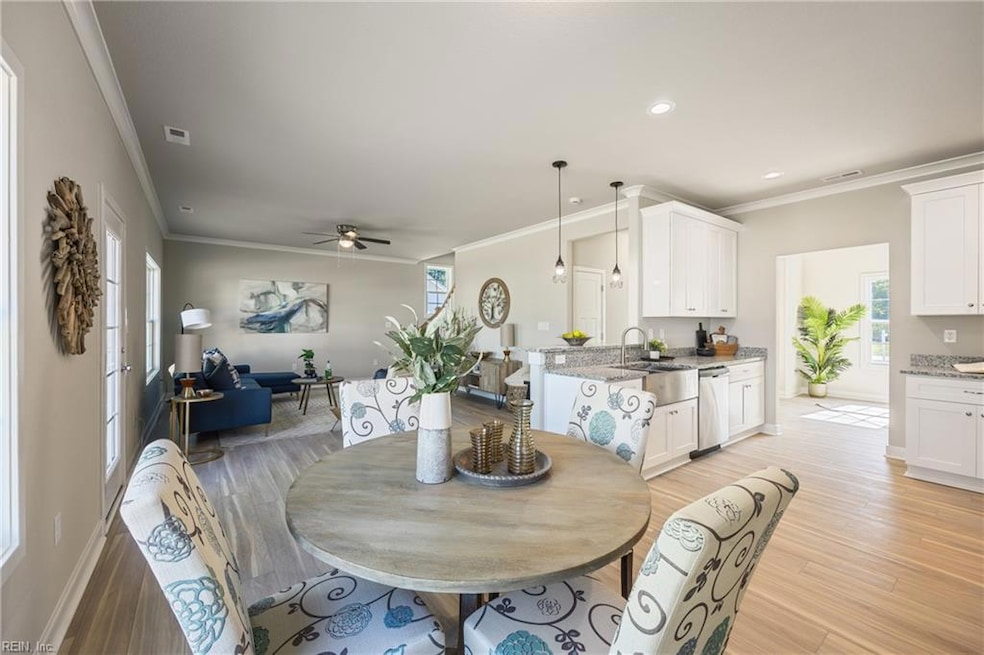 103 Glen Dr, Camden, NC 27921 - photo 1