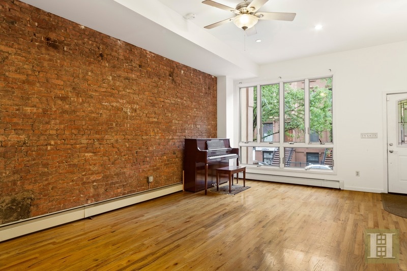 117 W 131st St unit UPPER, New York, NY 10027 - photo 1