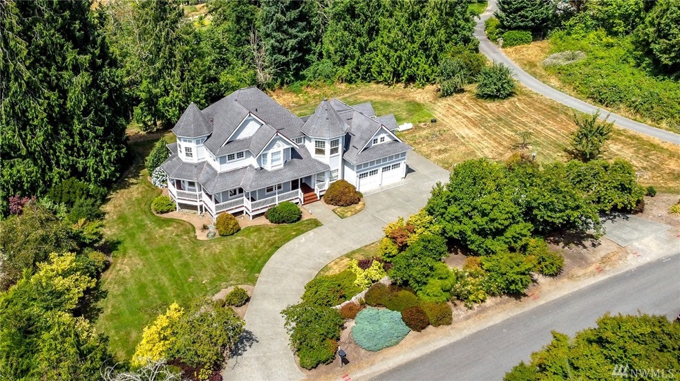 27326 SE 401st St, Enumclaw, WA 98022 - photo 1