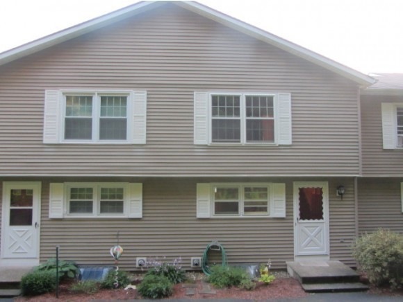20 Gates Rd unit 7, Marlborough, NH 03455 - photo 1
