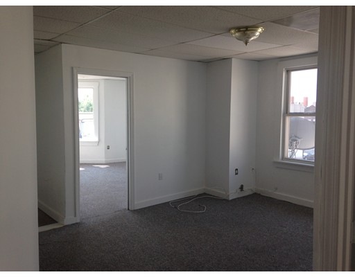 1004 Bennington St, Boston, MA 02128 - photo 1
