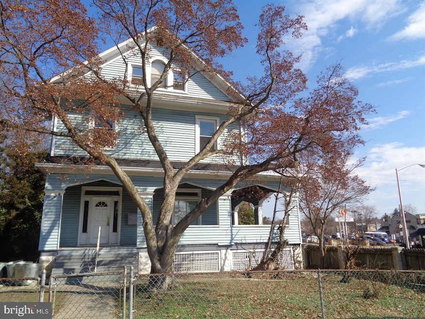 2920 Overland Ave unit 4, Baltimore, MD 21214 - photo 1