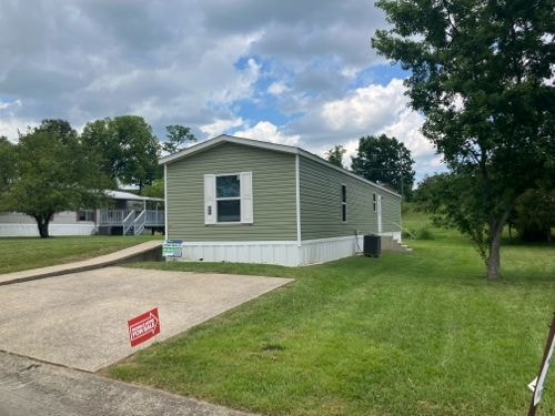 For Sale $74,900