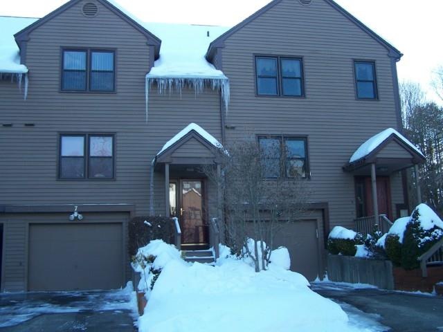 7 Tanglewood Cir, Monroe, CT 06468 - photo 1