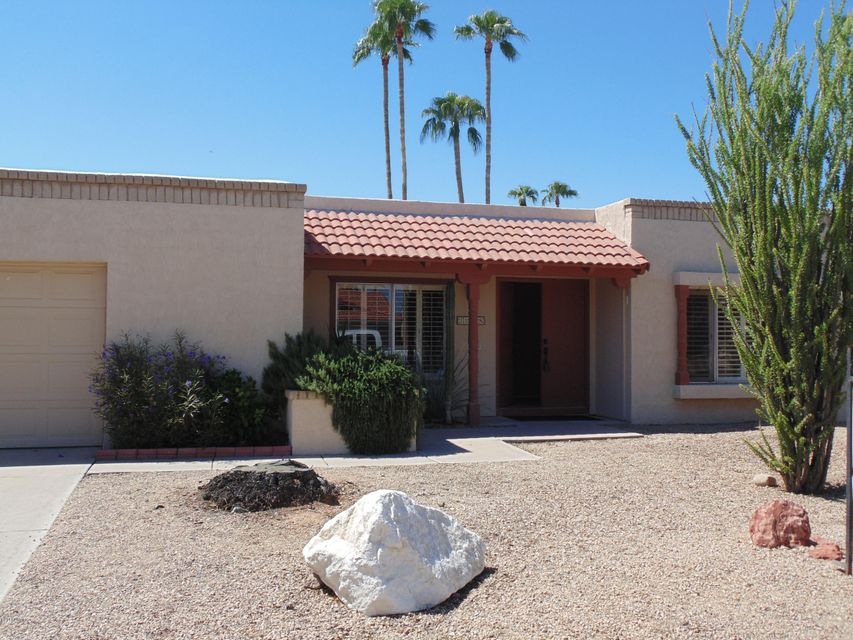 mildenberger 1 ranch realty scottsdale a