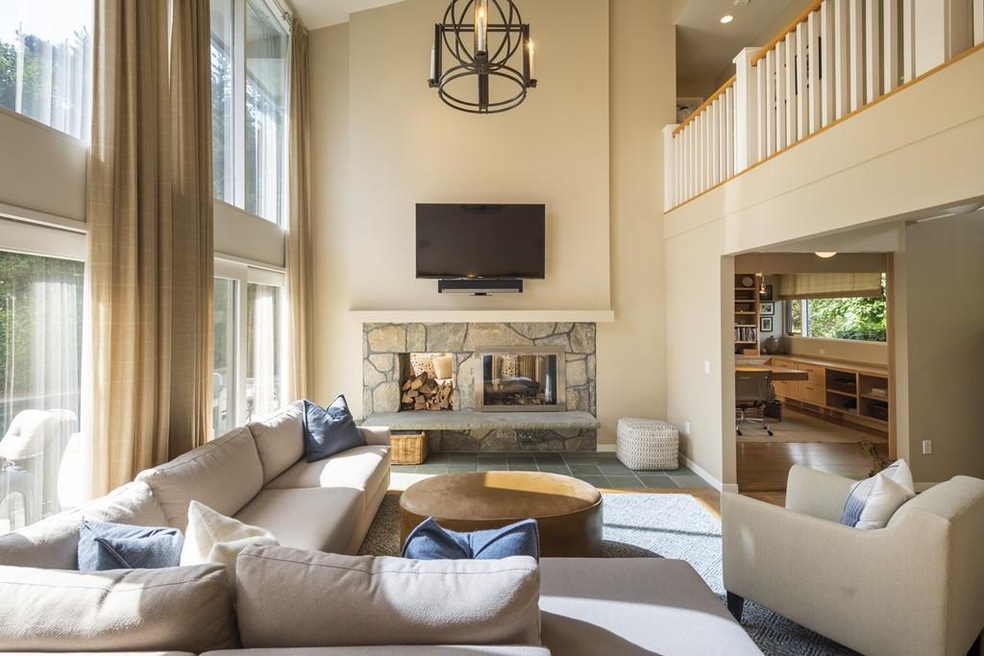 51 Peregrine Rd, Newton Center, MA 02459 - photo 1