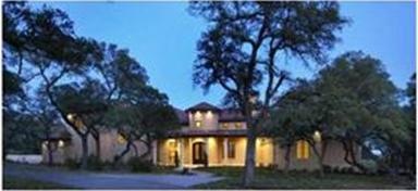 8401 Bellancia Dr, Austin, TX 78738 - photo 1