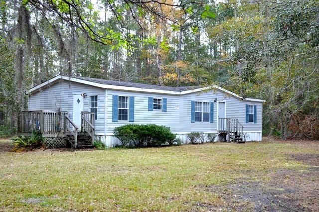 1483 Williamson Rd NE, Townsend, GA 31331 - photo 1