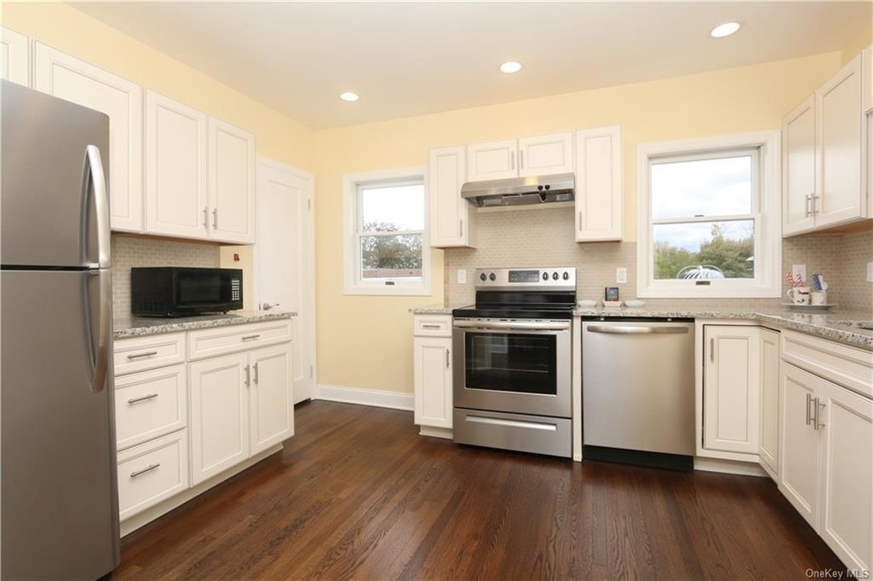 1966 E Main St unit 1, Mohegan Lake, NY 10547 - photo 1