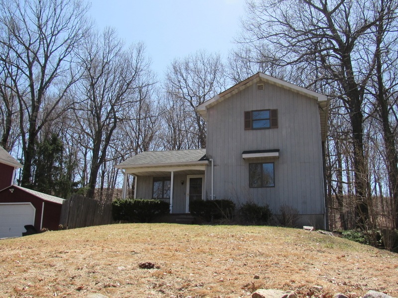 157 Kings Hwy, Landing, NJ 07850 - photo 1