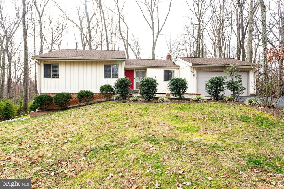 4227 Guinea Rd, Annandale, VA 22003 - photo 1