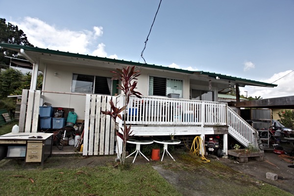 386 Kaana Place, Hilo, HI 96720 - photo 1