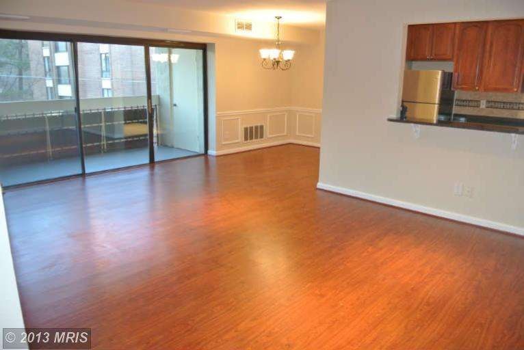 6145 Leesburg Pike unit 205, Falls Church, VA 22041 - photo 1