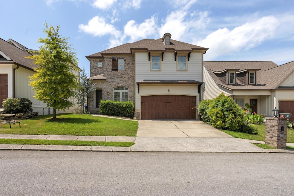 For Rent $2,950/month