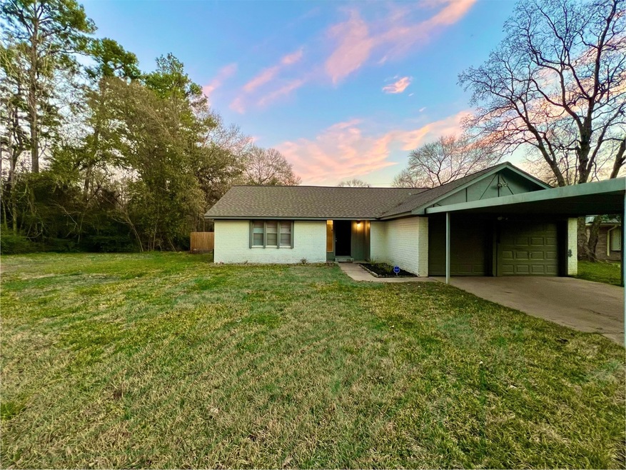 5414 Dibello Forest Ln, Spring, TX 77373 - photo 1