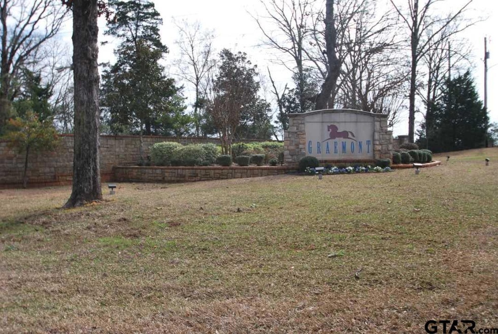 2045 Equestrian Ln, Tyler, TX 75703 - photo 1