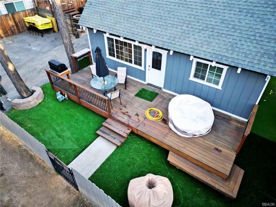 For Sale $499,900