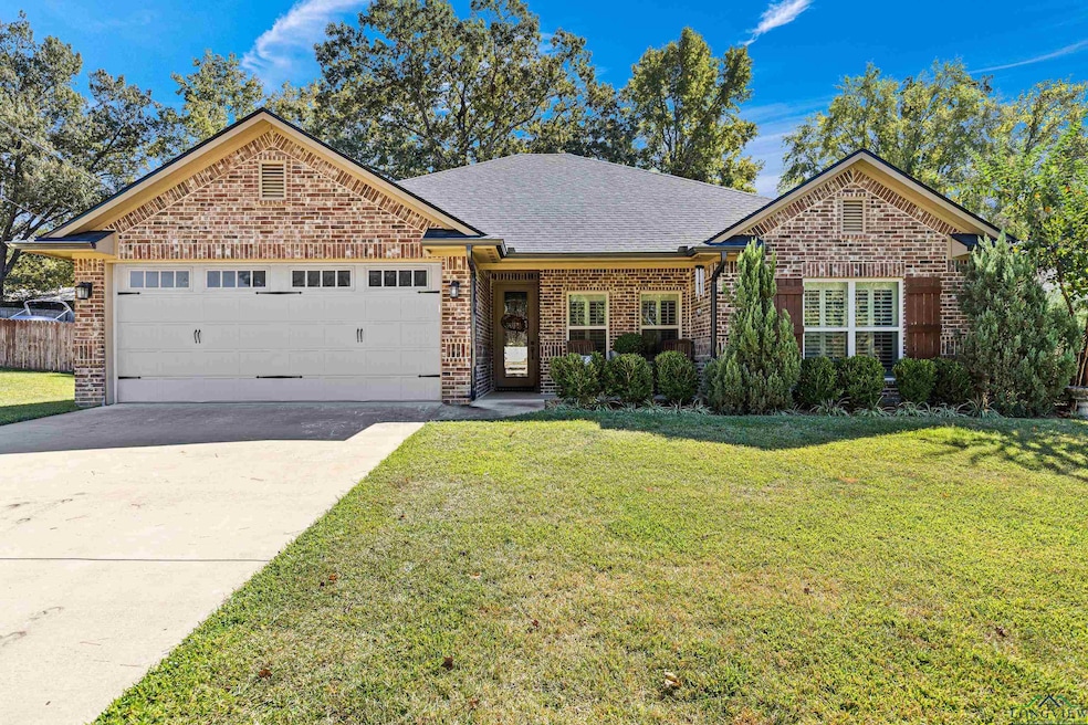 For Sale $360,000