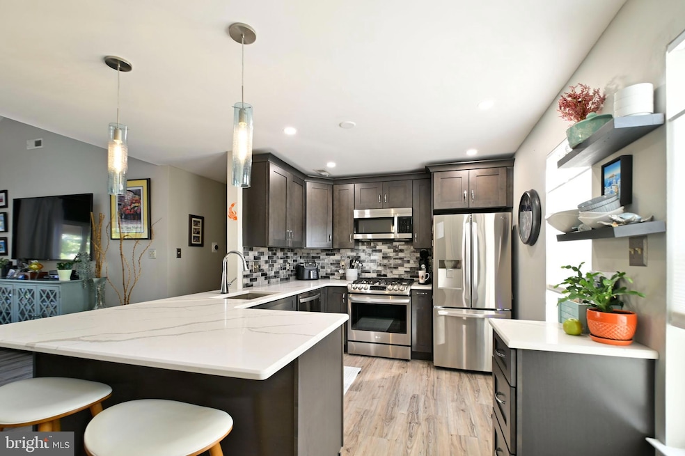 1108 Squirrel Rd unit 1108, Marlton, NJ 08053 - photo 1