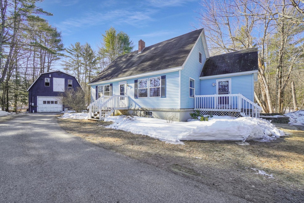 3-web-or-mls-8683-DSC02316