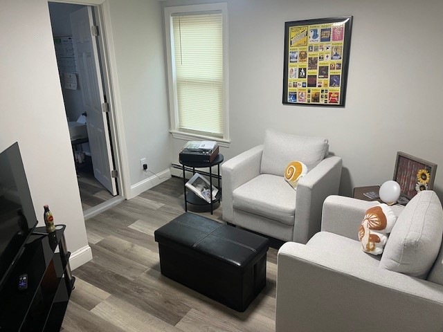 15 Rock St unit 1, Bristol, RI 02809 - photo 1