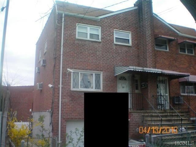 1913 Muliner Ave, Bronx, NY 10462 - photo 1