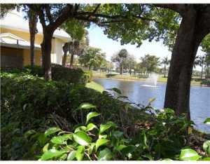 1105 Meadows Cir unit 1105, Boynton Beach, FL 33436 - photo 1