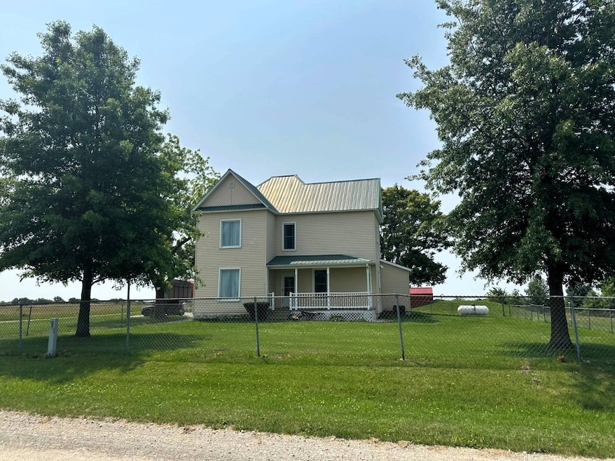 For Sale $425,000