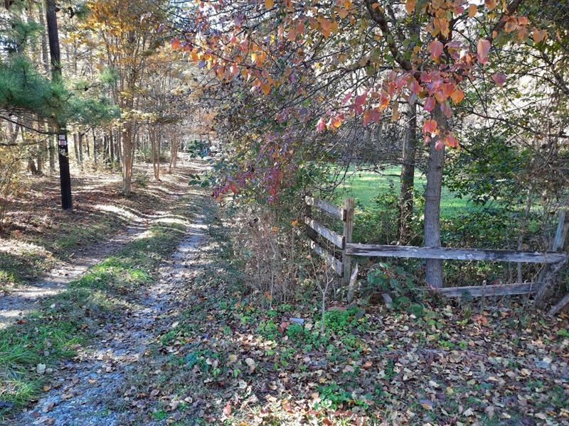 12720 Bethany Rd, Alpharetta, GA 30004 - photo 1