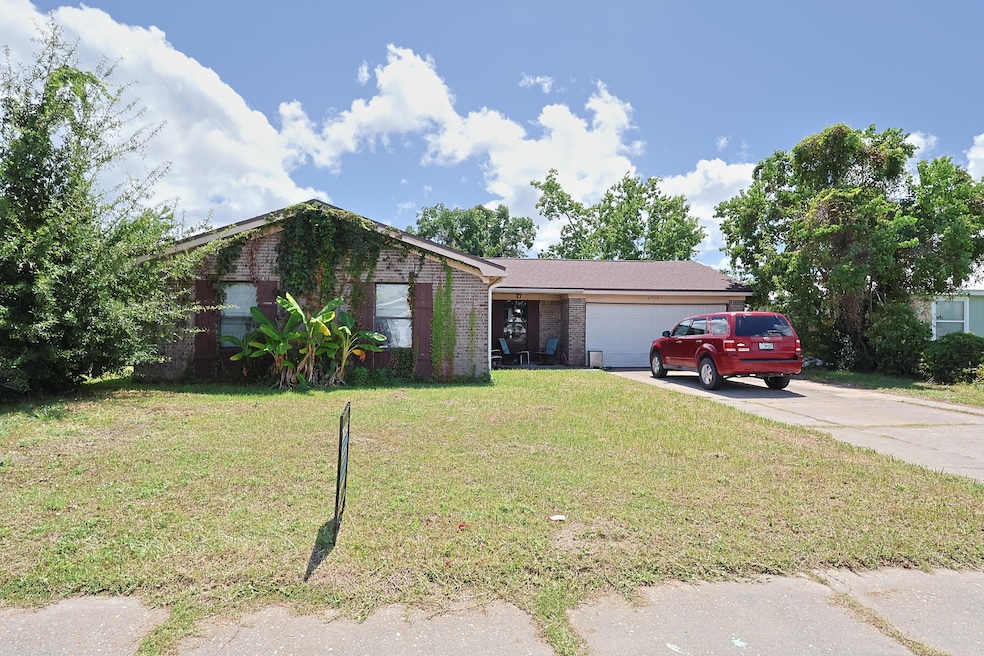 For Sale $229,000 • Co-Listing Agent