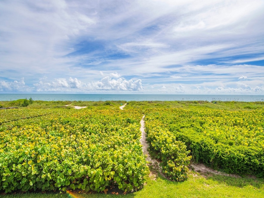 For Rent $20,000/month