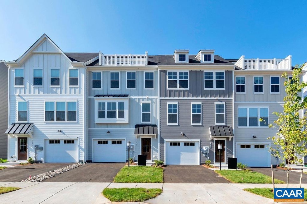 4507 Dupree St, Charlottesville, VA 22902 - photo 1