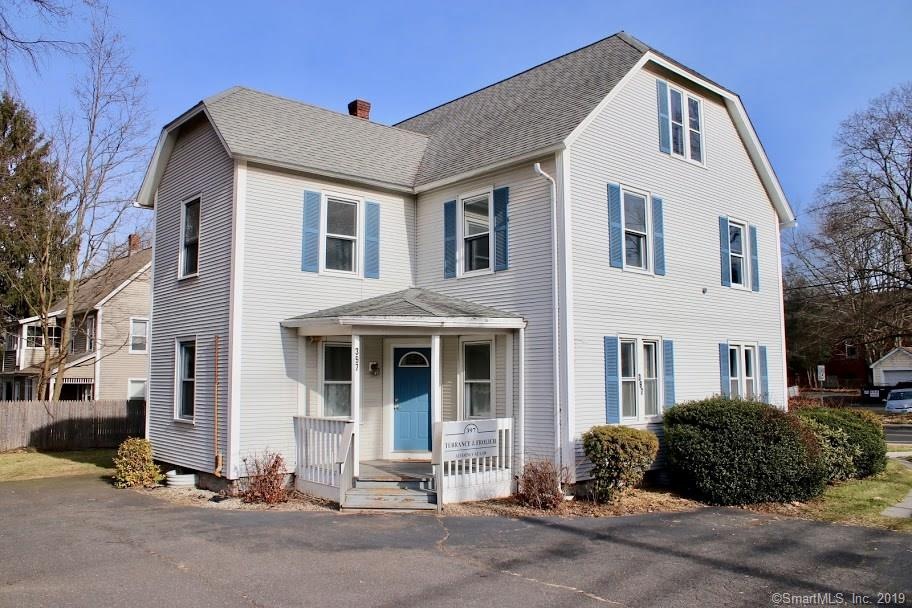 395 N Main St unit 397, Manchester, CT 06042 - photo 1