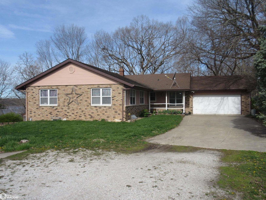 Sold $187,000