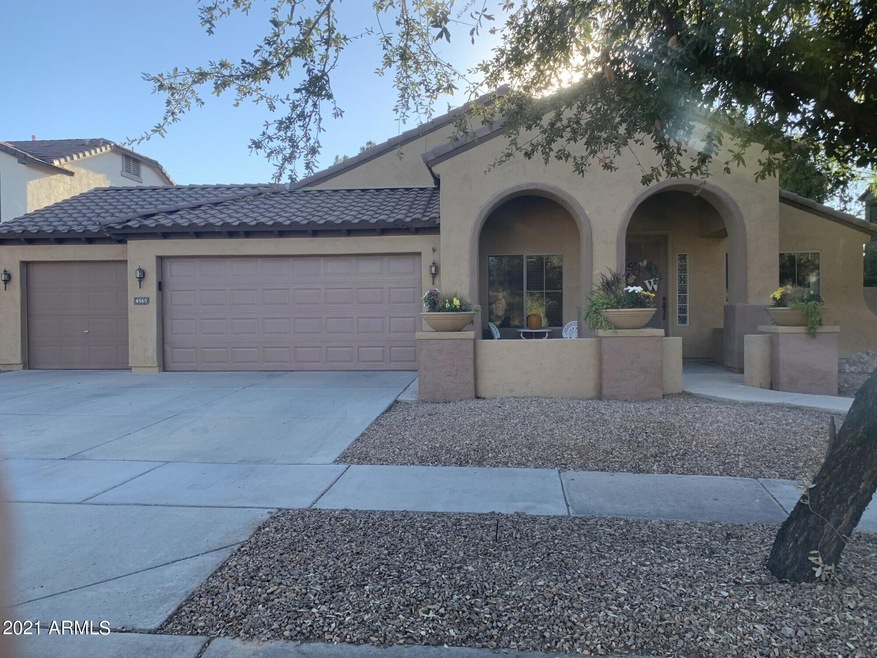 01_d2062511de34aa4bd2706f564dc41febc96cd