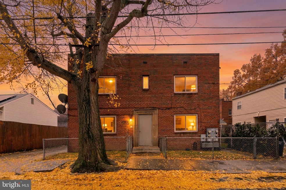 For Rent $2,499/month